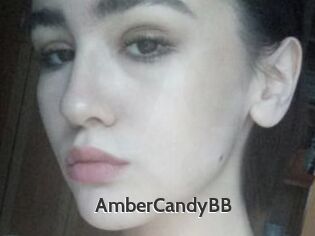 AmberCandyBB