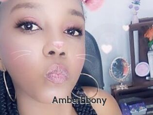 AmberEbony