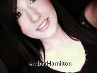 Amber_Hamilton