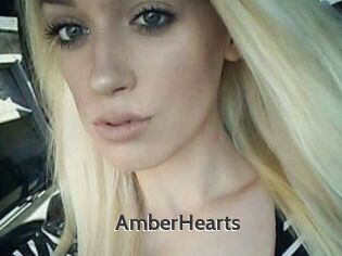 AmberHearts