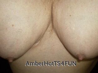 AmberHotTS4FUN