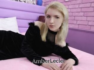 AmberLecler