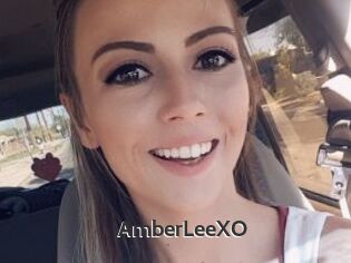 AmberLeeXO