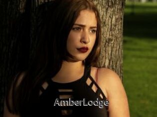 AmberLodge