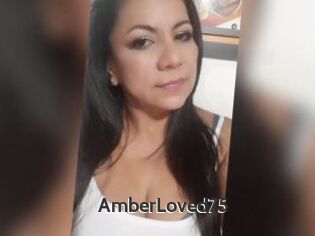 AmberLoved75