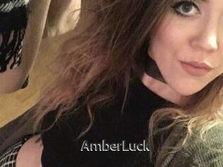 AmberLuck