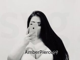 AmberPierce69