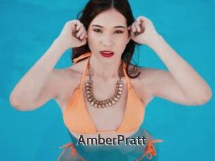 AmberPratt