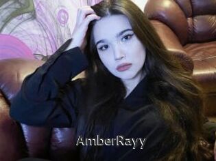 AmberRayy