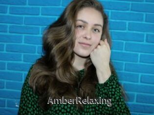 AmberRelaxing