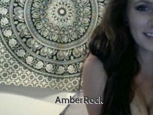 AmberRock