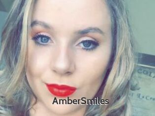 AmberSmiles