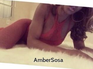 AmberSosa