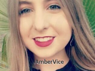 AmberVice