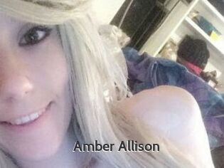 Amber_Allison