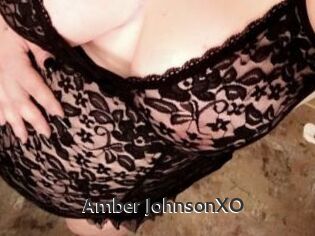 Amber_JohnsonXO