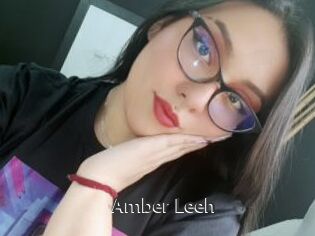 Amber_Leeh