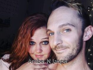 Amber_N_Jasper