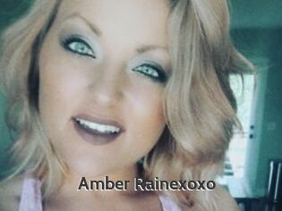 Amber_Rainexoxo