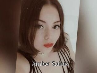 Amber_Saints