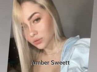 Amber_Sweett