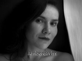 Amberdaviss