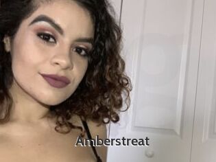 Amberstreat