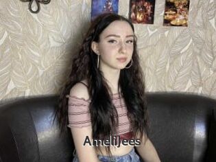 AmeliJees