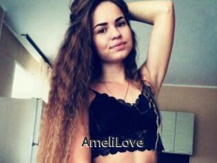 AmeliLove