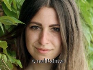 AmeliPainter