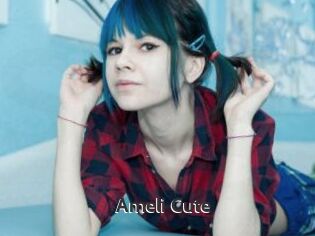 Ameli_Cute