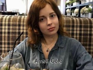 Ameli_Gold