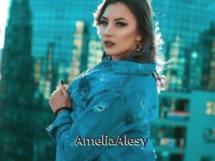 AmeliaAlesy