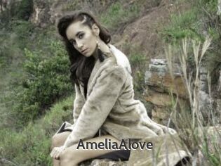 AmeliaAlove