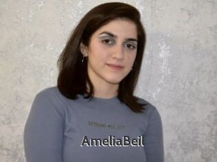 AmeliaBeil