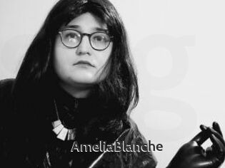 AmeliaBlanche