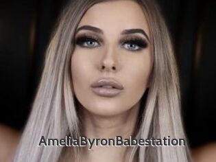 AmeliaByronBabestation