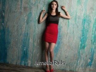 AmeliaFalls