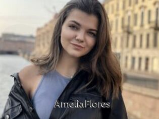 AmeliaFlores