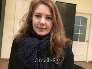 AmeliaFly