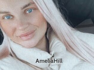 AmeliaHill