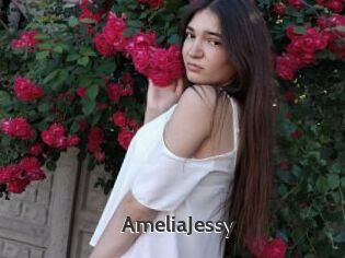 AmeliaJessy