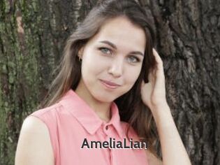 AmeliaLian