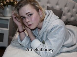 AmeliaLoovy