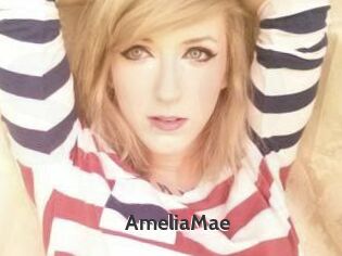 AmeliaMae