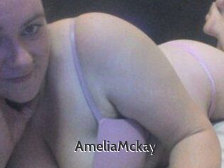 AmeliaMckay