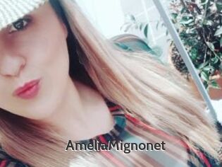 AmeliaMignonet