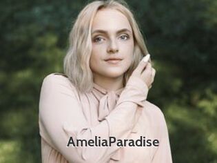 AmeliaParadise