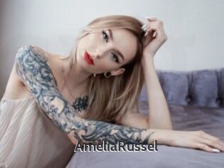 AmeliaRussel