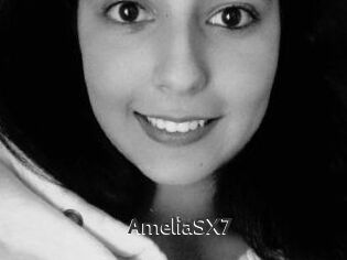 AmeliaSX7